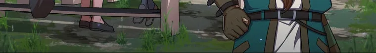 Becoming a Magic School Mage Chapter 10 page 53 - 