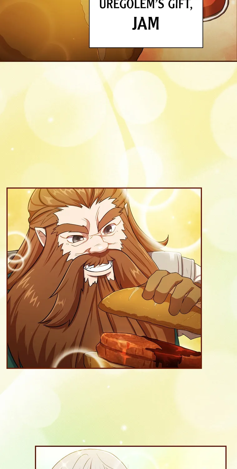 Becoming a Magic School Mage Chapter 10 page 59 - 