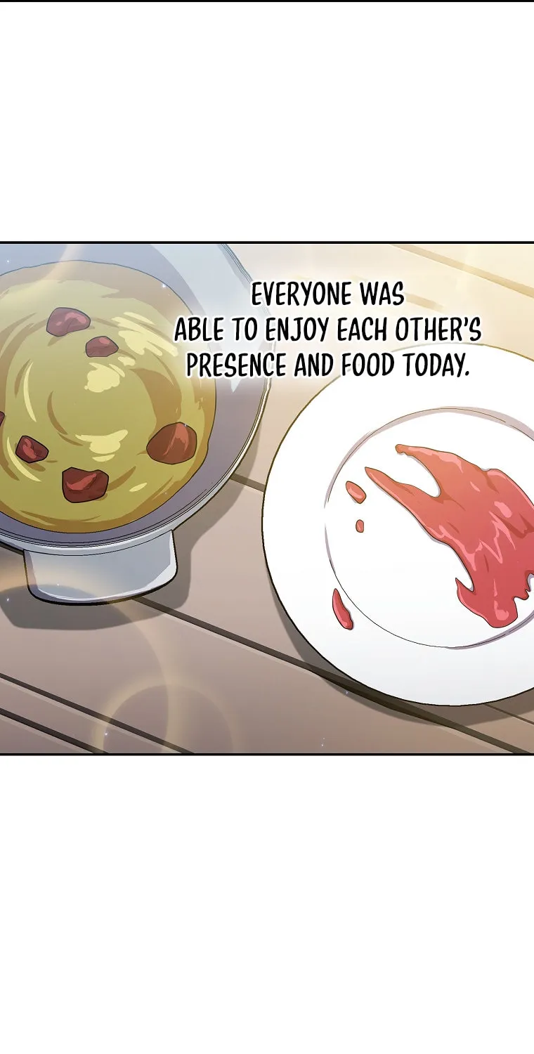 Becoming a Magic School Mage Chapter 10 page 65 - 
