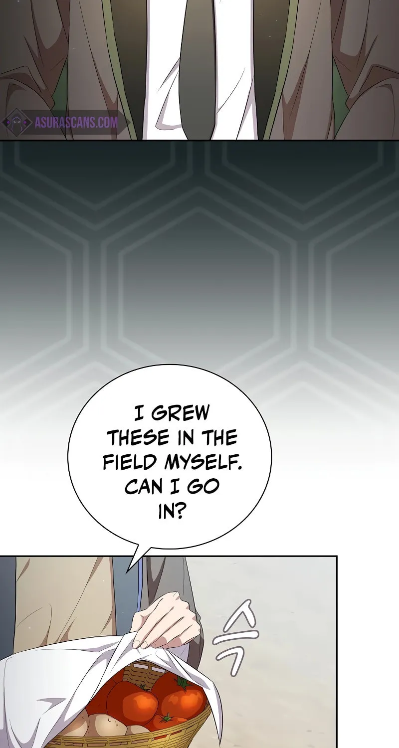 Becoming a Magic School Mage Chapter 100 page 47 - 