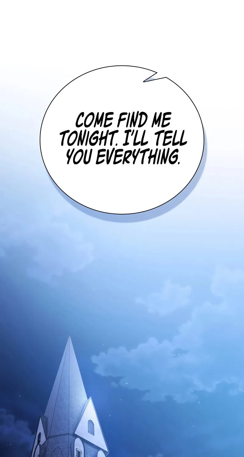 Becoming a Magic School Mage Chapter 101 page 18 - 
