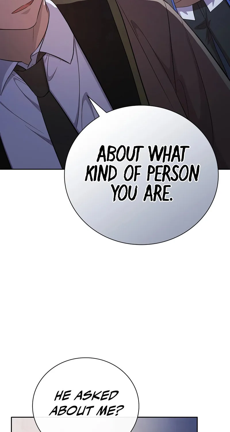 Becoming a Magic School Mage Chapter 101 page 46 - 
