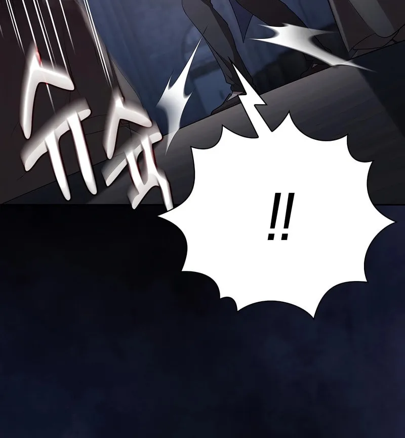 Becoming a Magic School Mage Chapter 101 page 50 - 