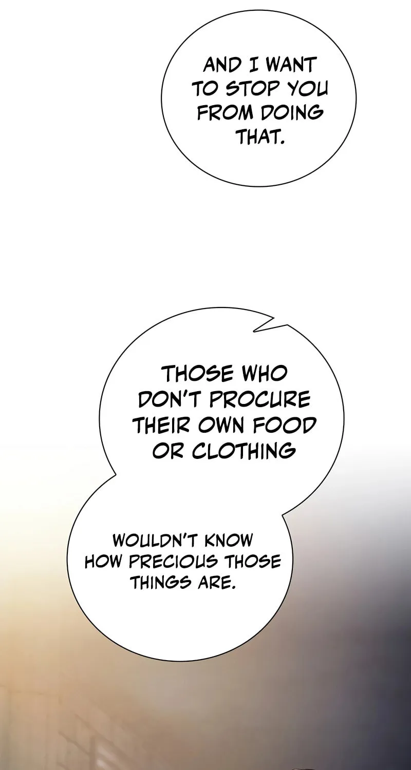 Becoming a Magic School Mage Chapter 101 page 58 - 