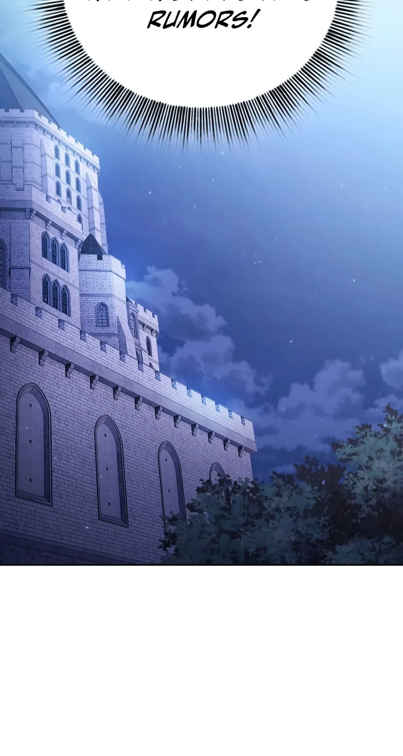 Becoming a Magic School Mage Chapter 101 page 67 - 
