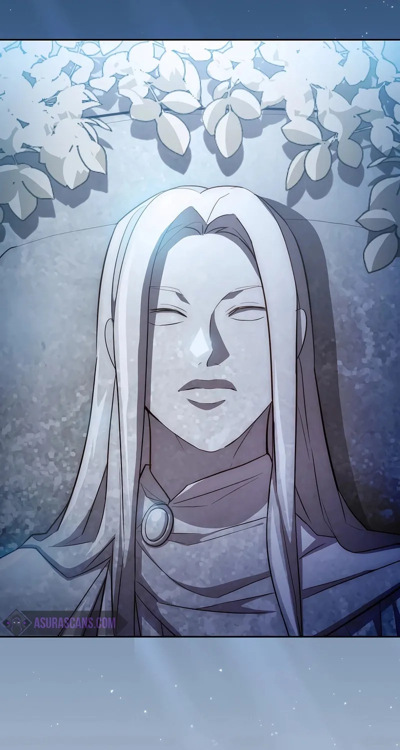 Becoming a Magic School Mage Chapter 101 page 70 - 