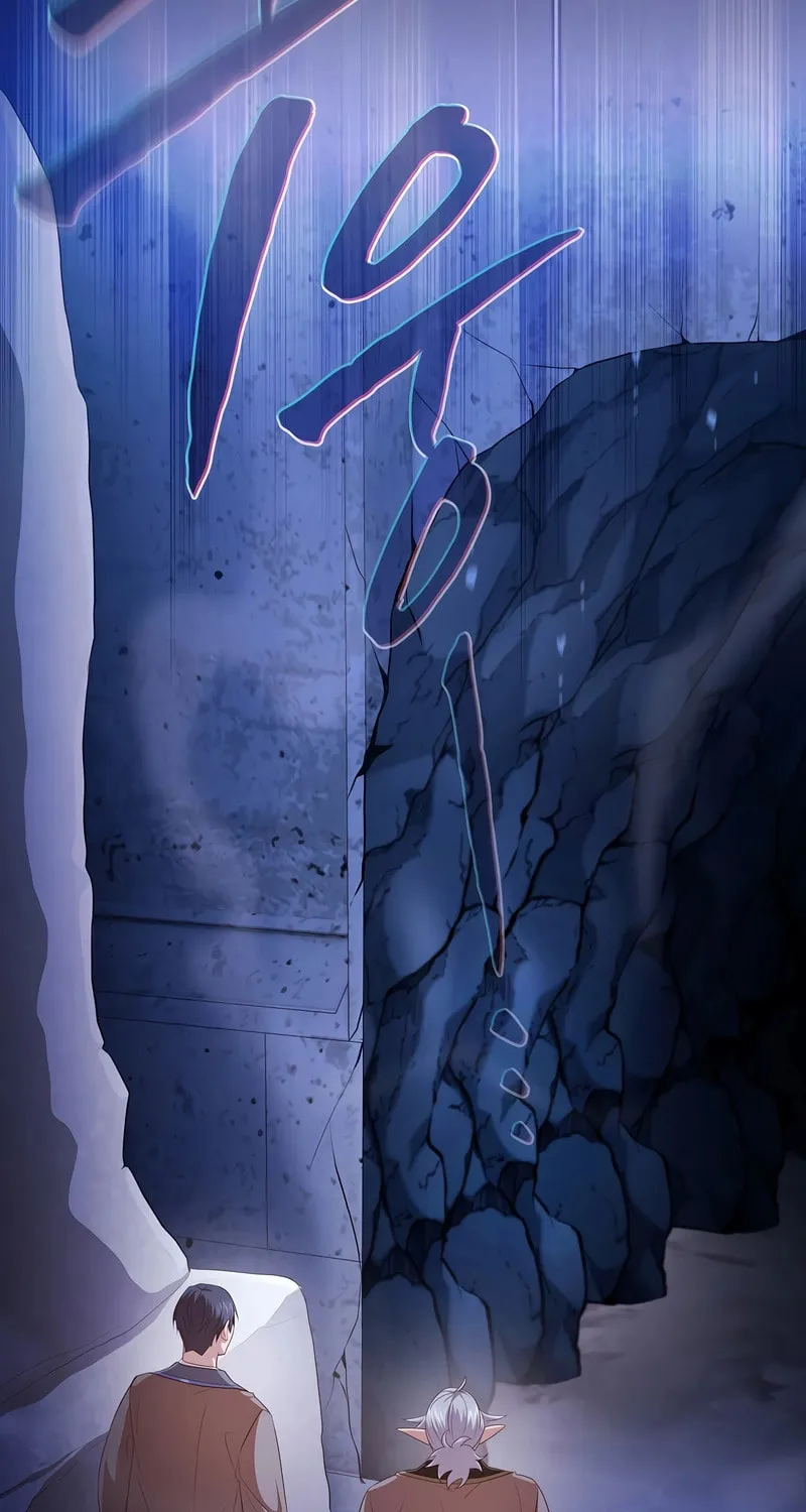 Becoming a Magic School Mage Chapter 101 page 80 - 