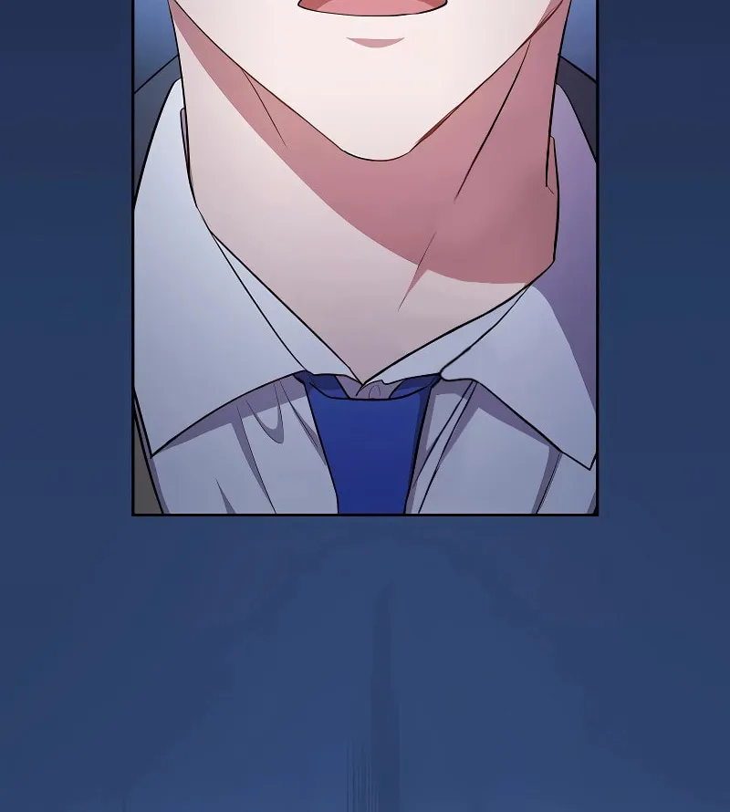 Becoming a Magic School Mage Chapter 101 page 87 - 