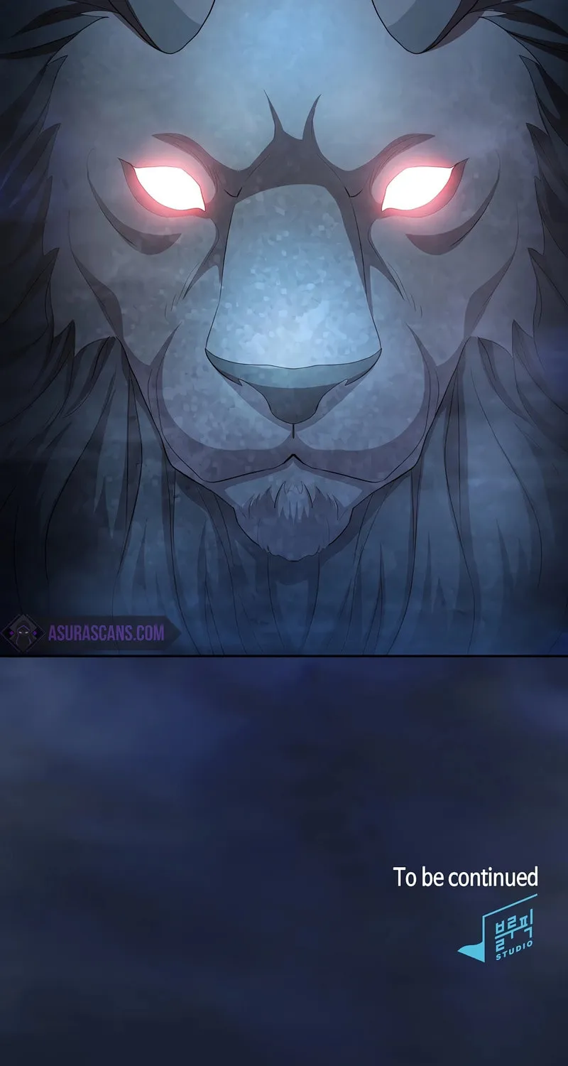 Becoming a Magic School Mage Chapter 101 page 92 - 