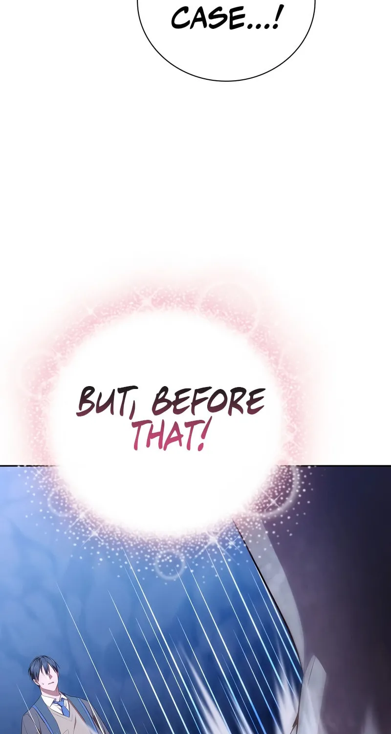 Becoming a Magic School Mage Chapter 102 page 22 - 