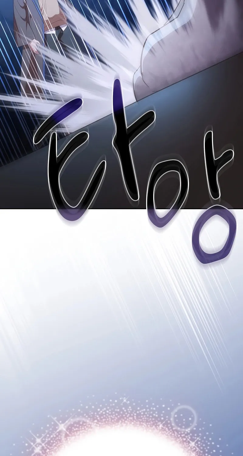 Becoming a Magic School Mage Chapter 102 page 23 - 