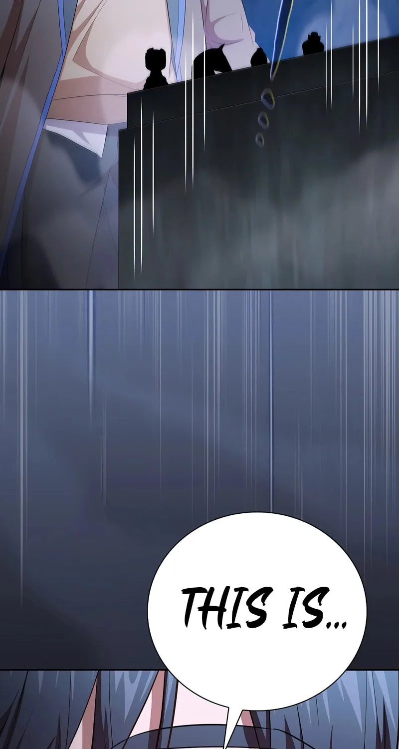 Becoming a Magic School Mage Chapter 102 page 27 - 