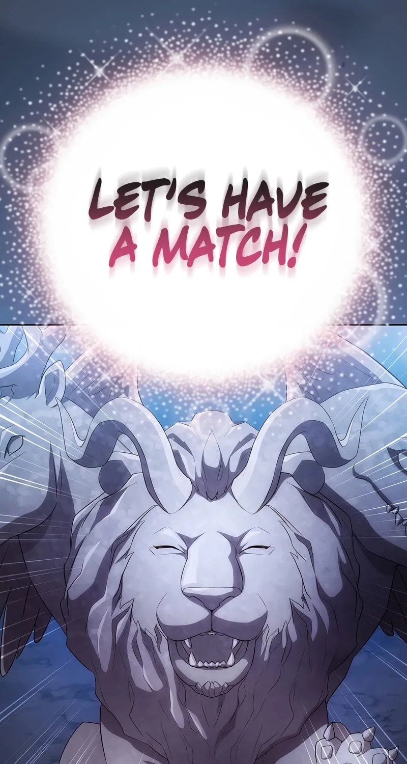 Becoming a Magic School Mage Chapter 102 page 31 - 
