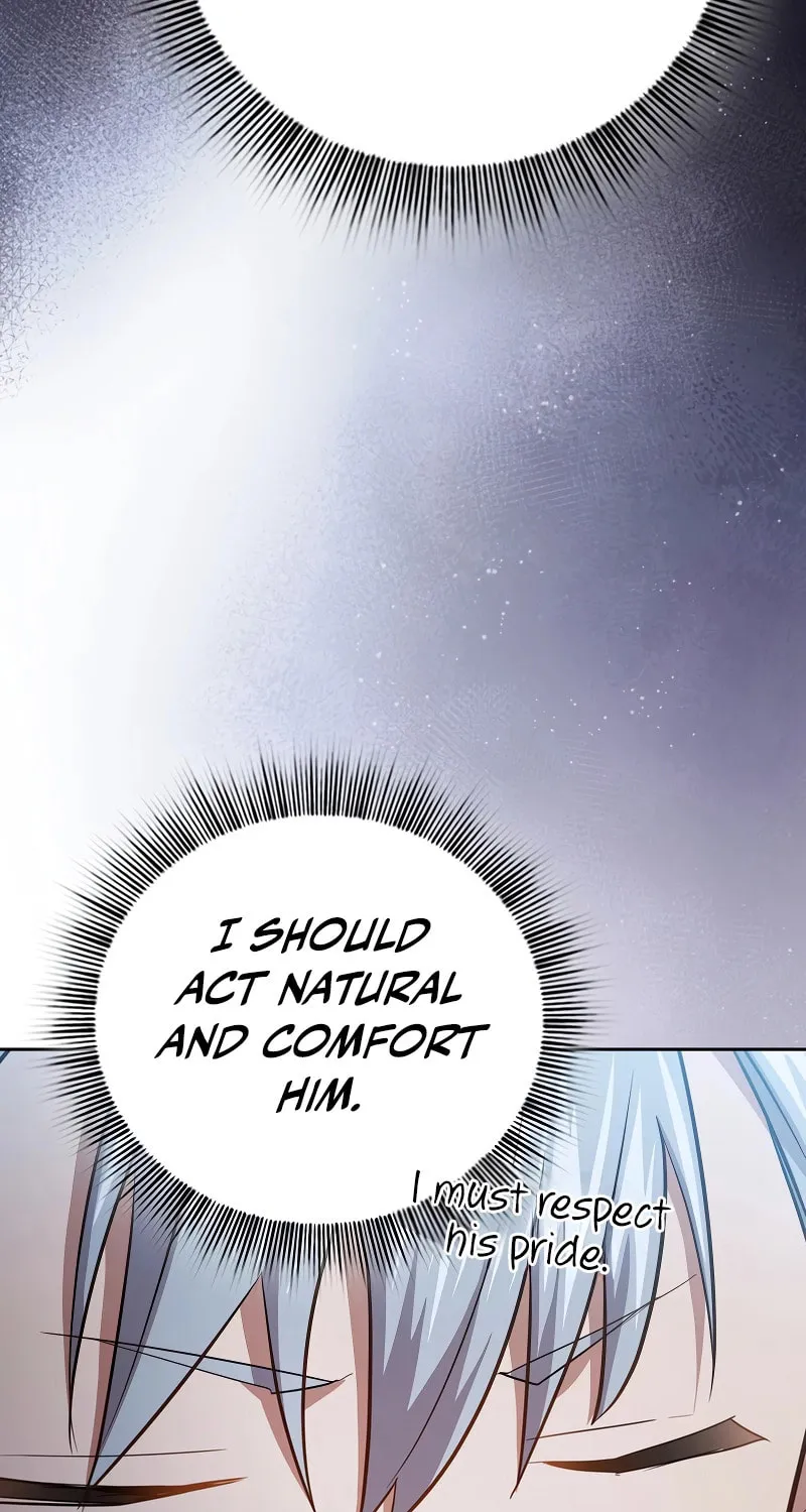 Becoming a Magic School Mage Chapter 102 page 39 - 