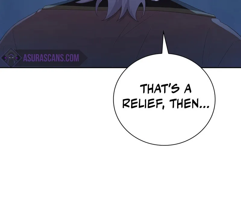 Becoming a Magic School Mage Chapter 102 page 50 - 