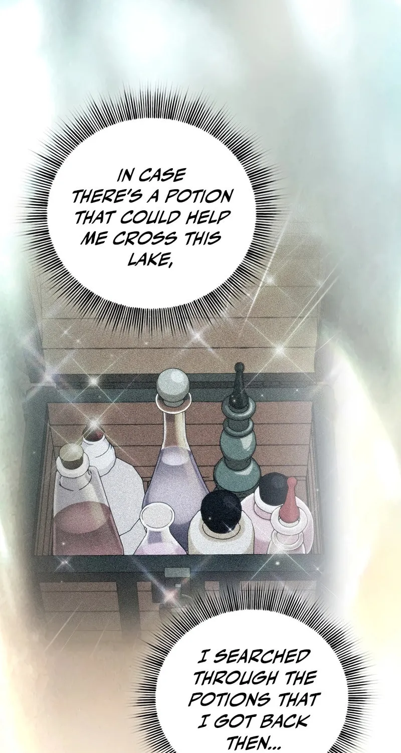Becoming a Magic School Mage Chapter 102 page 62 - 