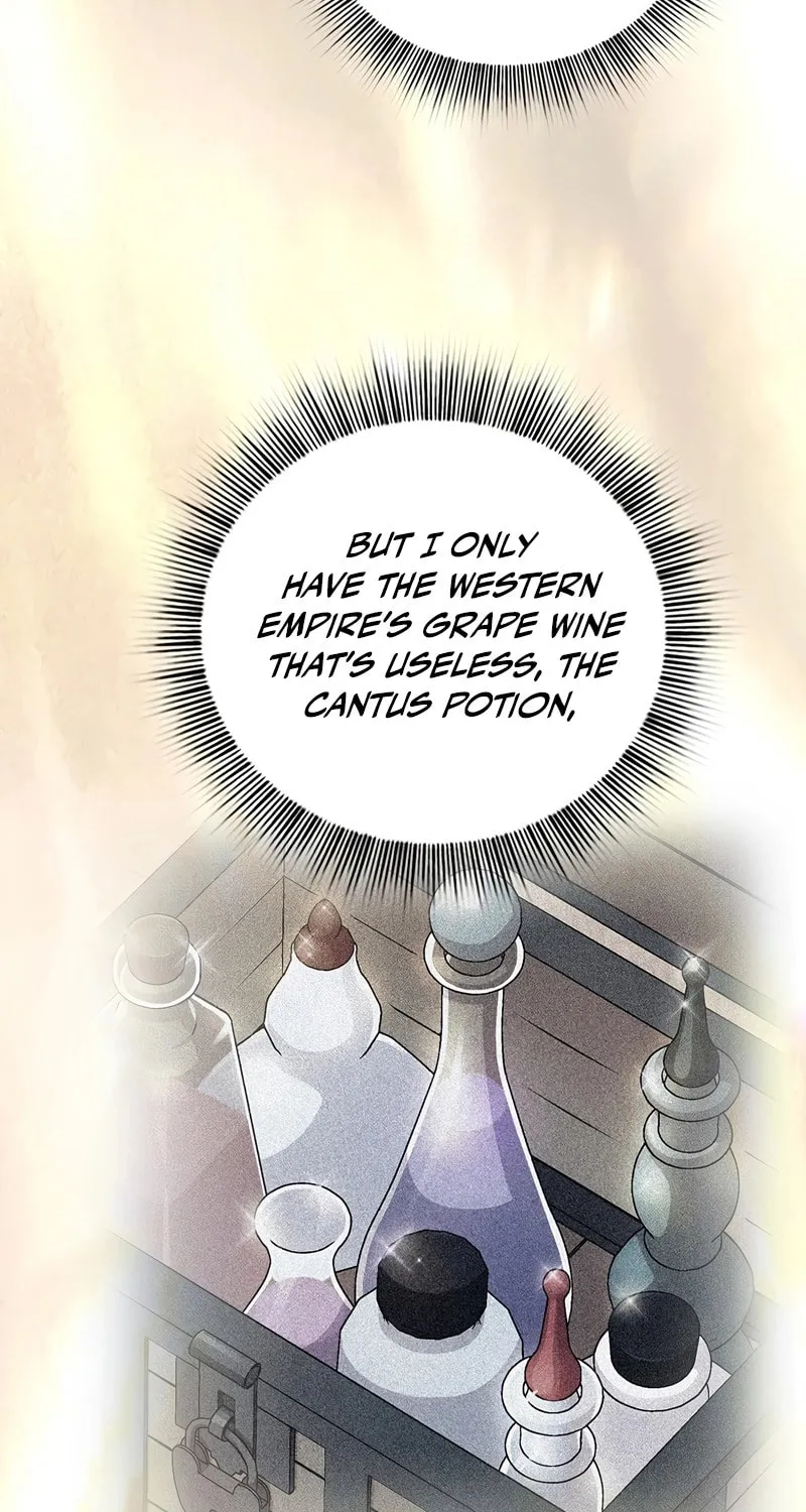Becoming a Magic School Mage Chapter 102 page 63 - 