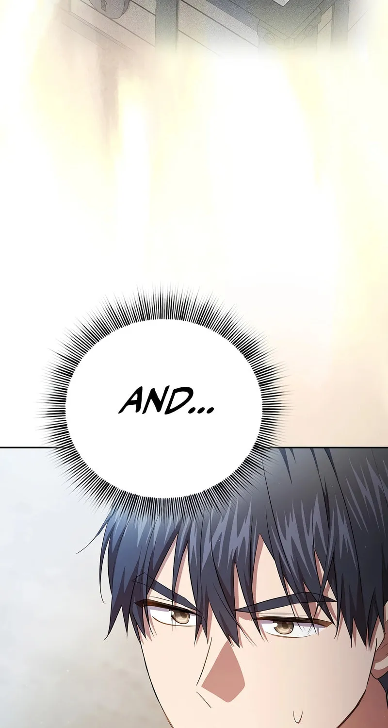 Becoming a Magic School Mage Chapter 102 page 64 - 