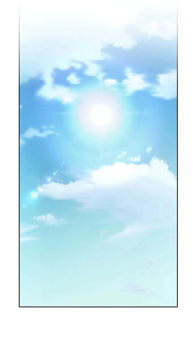 Becoming a Magic School Mage Chapter 103 page 101 - 