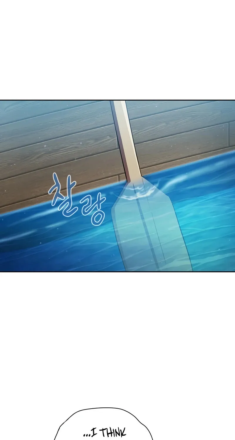 Becoming a Magic School Mage Chapter 103 page 102 - 