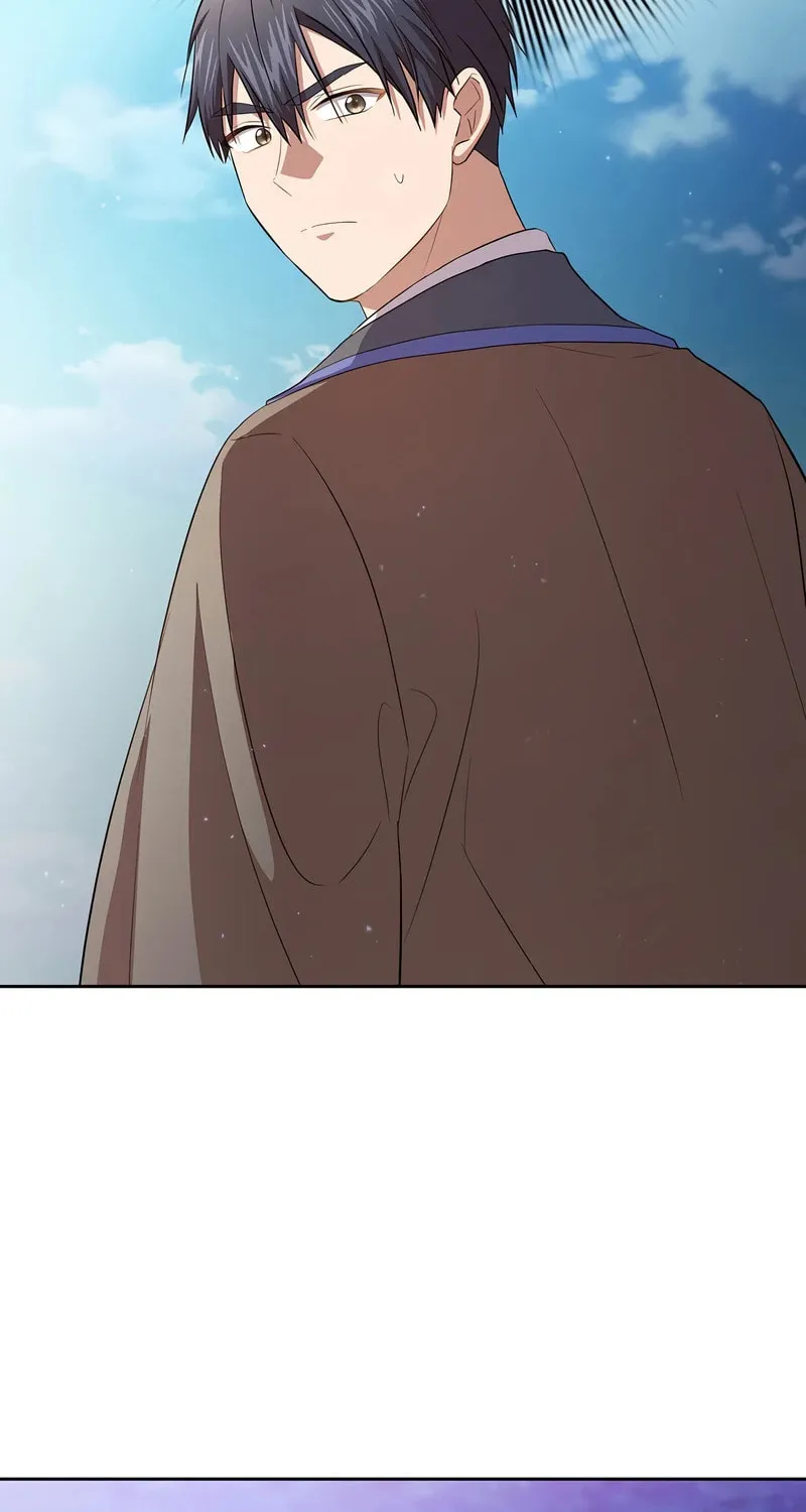 Becoming a Magic School Mage Chapter 103 page 107 - 