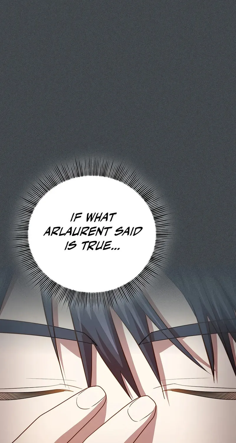 Becoming a Magic School Mage Chapter 103 page 24 - 