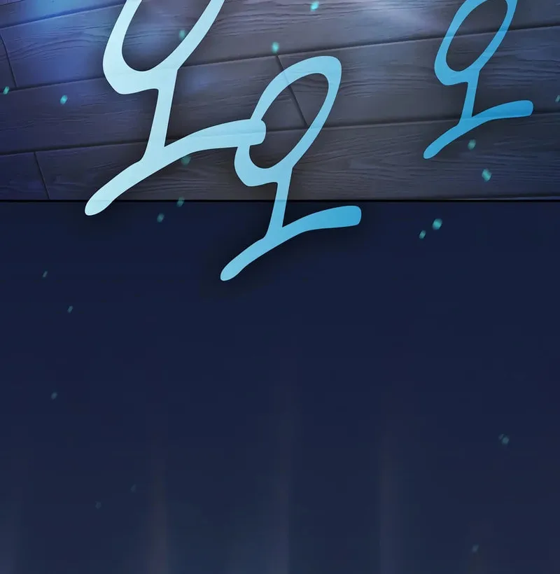 Becoming a Magic School Mage Chapter 103 page 28 - 