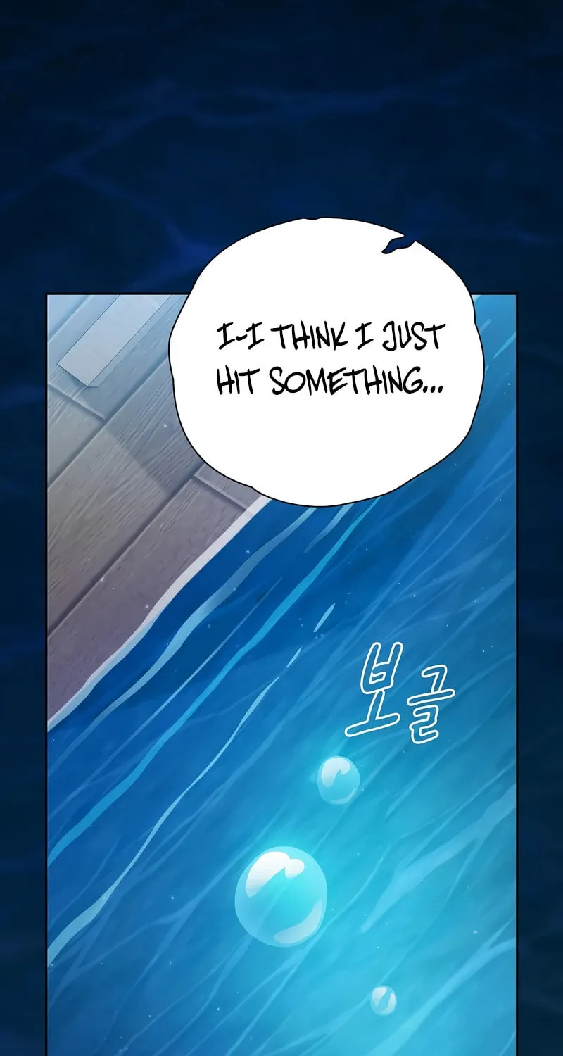 Becoming a Magic School Mage Chapter 103 page 50 - 
