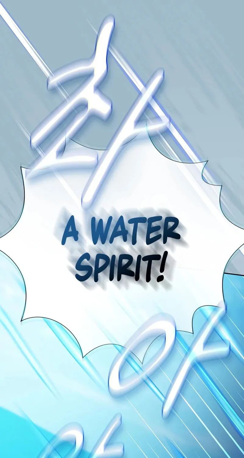 Becoming a Magic School Mage Chapter 103 page 59 - 