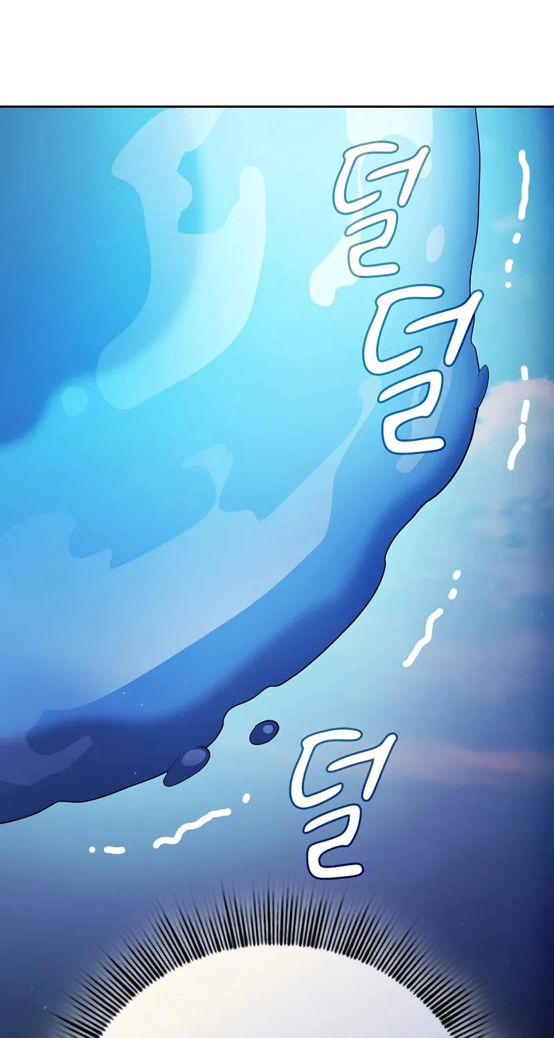 Becoming a Magic School Mage Chapter 103 page 64 - 