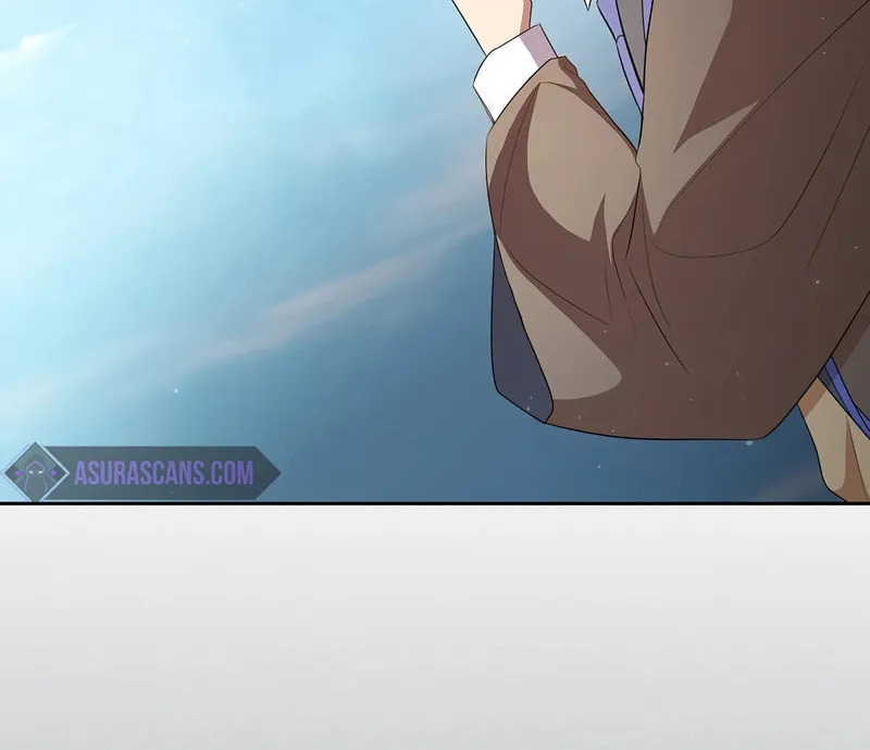 Becoming a Magic School Mage Chapter 103 page 66 - 