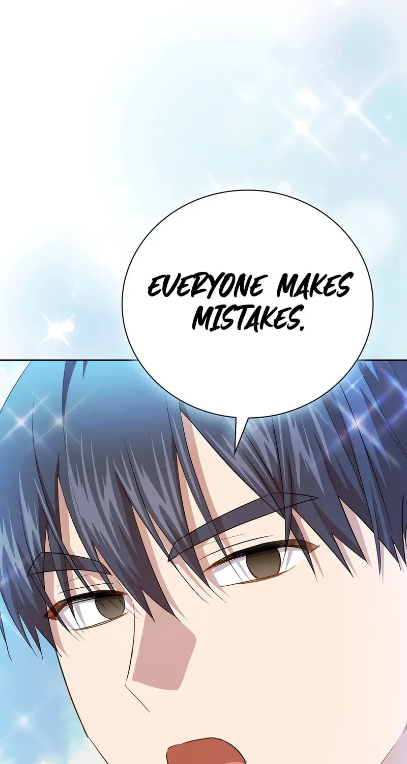 Becoming a Magic School Mage Chapter 103 page 73 - 