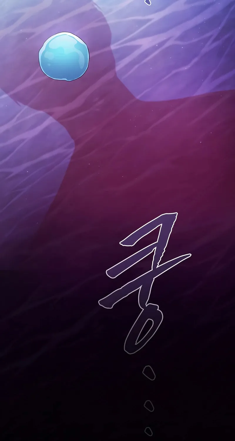 Becoming a Magic School Mage Chapter 103 page 80 - 