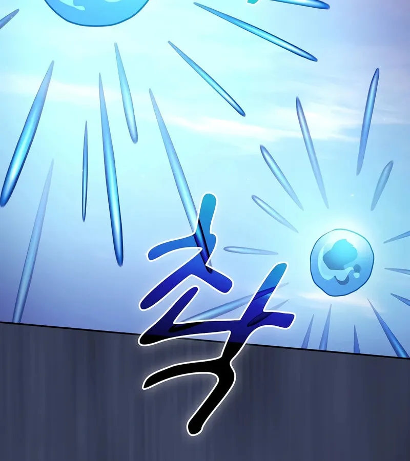 Becoming a Magic School Mage Chapter 103 page 93 - 