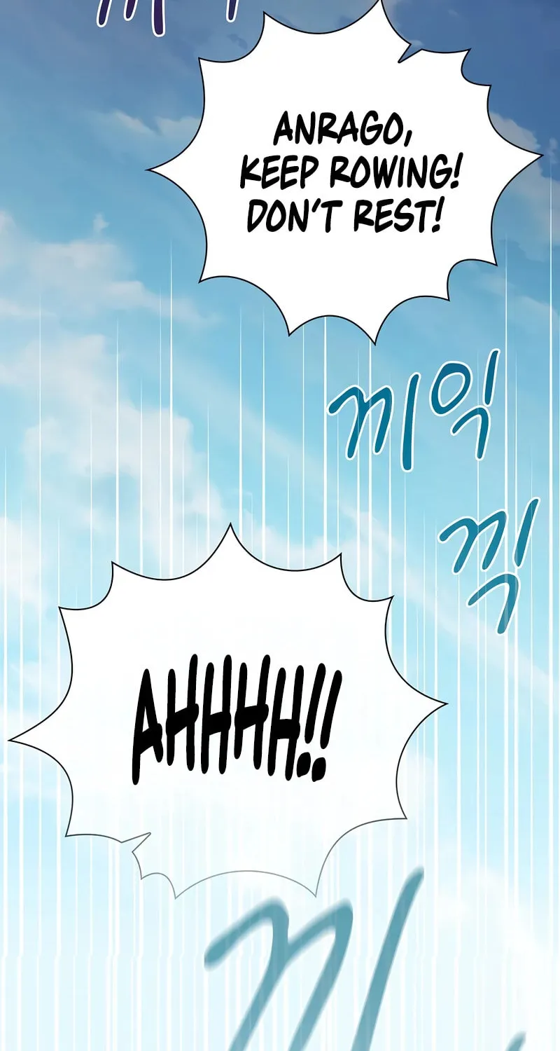 Becoming a Magic School Mage Chapter 103 page 99 - 