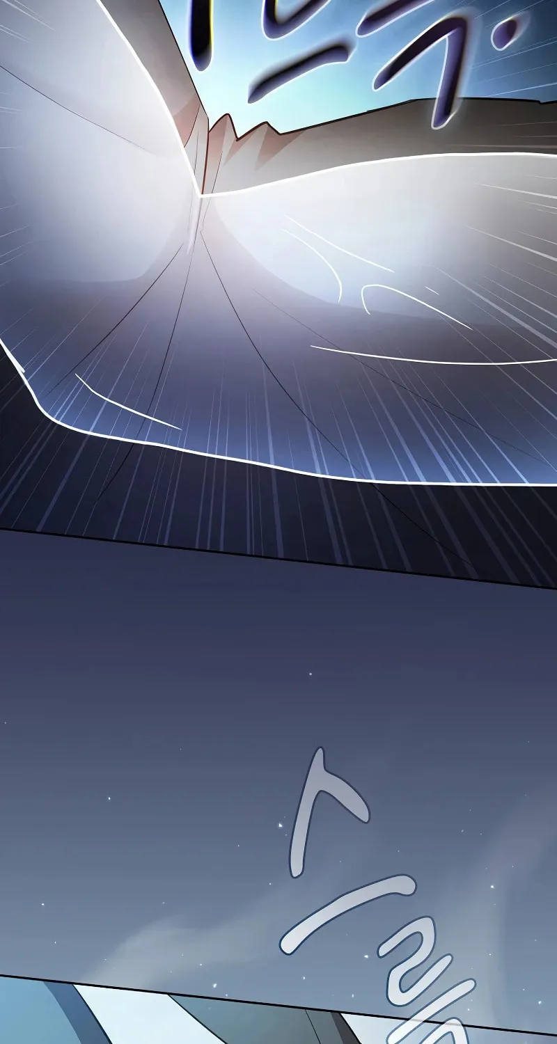 Becoming a Magic School Mage Chapter 104 page 29 - 
