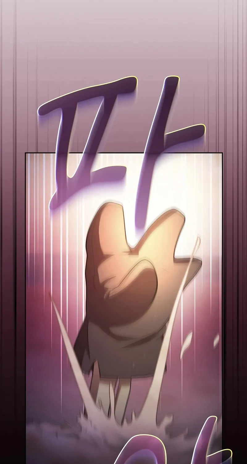 Becoming a Magic School Mage Chapter 104 page 41 - 