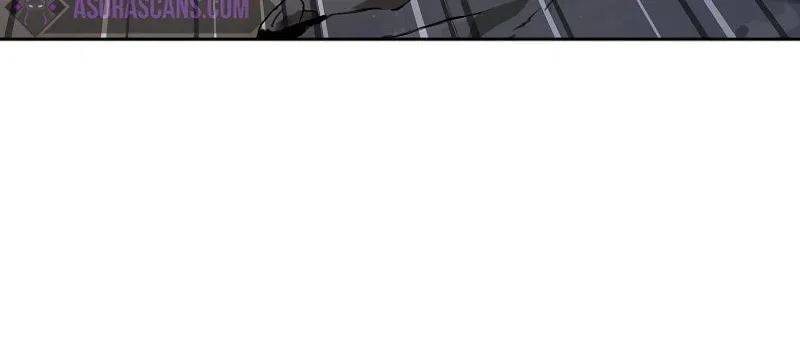Becoming a Magic School Mage Chapter 104 page 50 - 