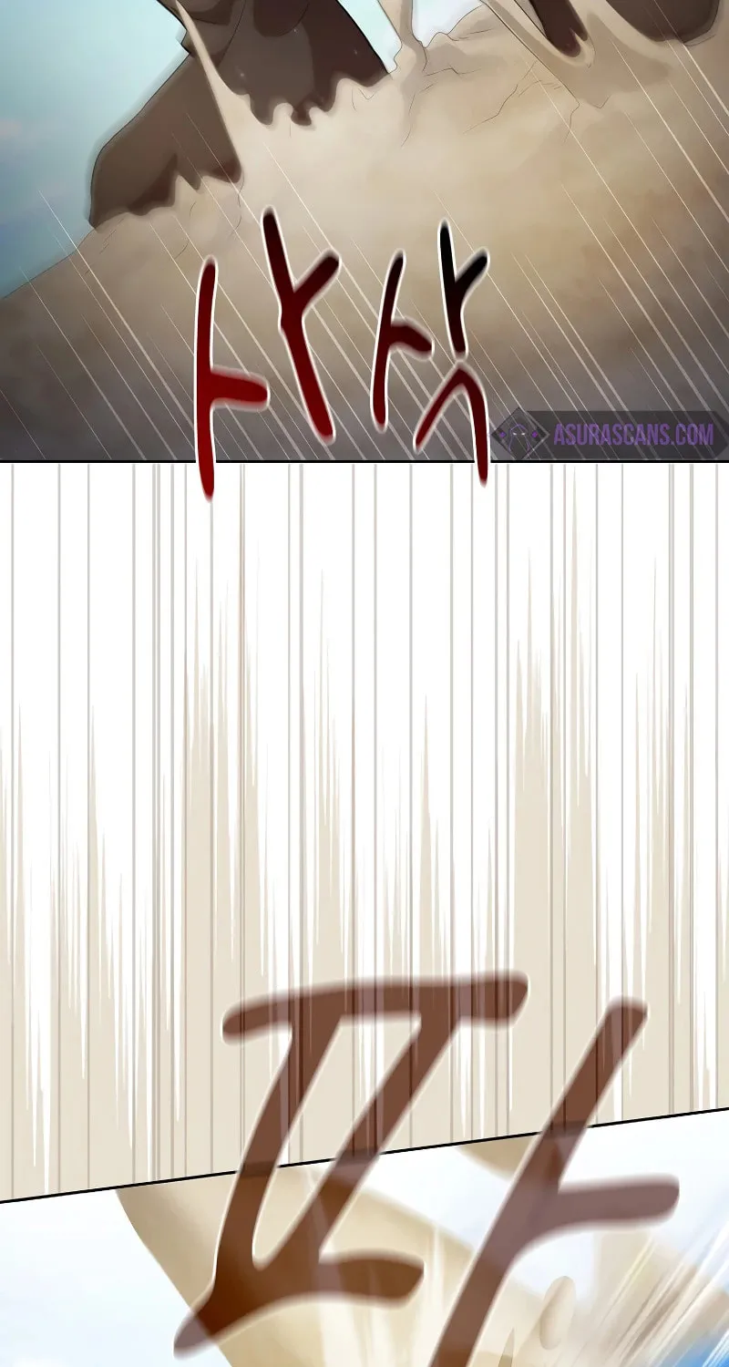 Becoming a Magic School Mage Chapter 104 page 71 - 