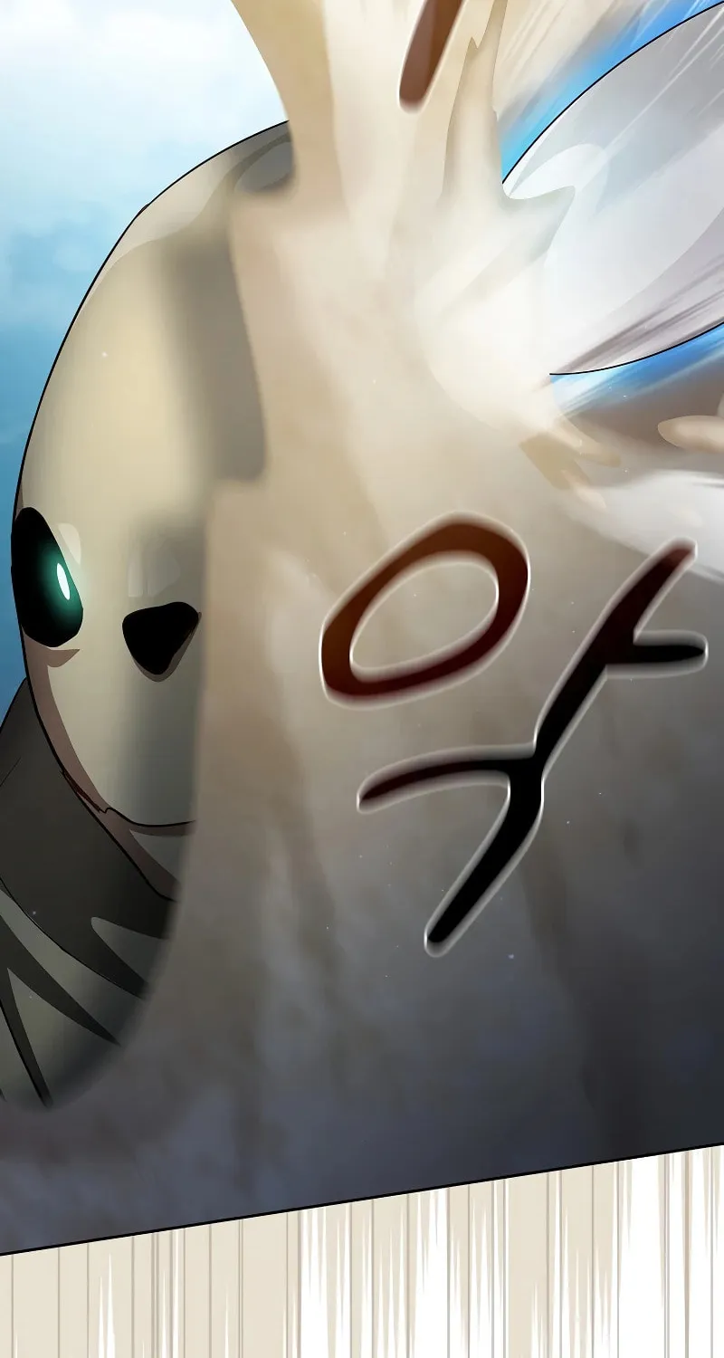 Becoming a Magic School Mage Chapter 104 page 72 - 