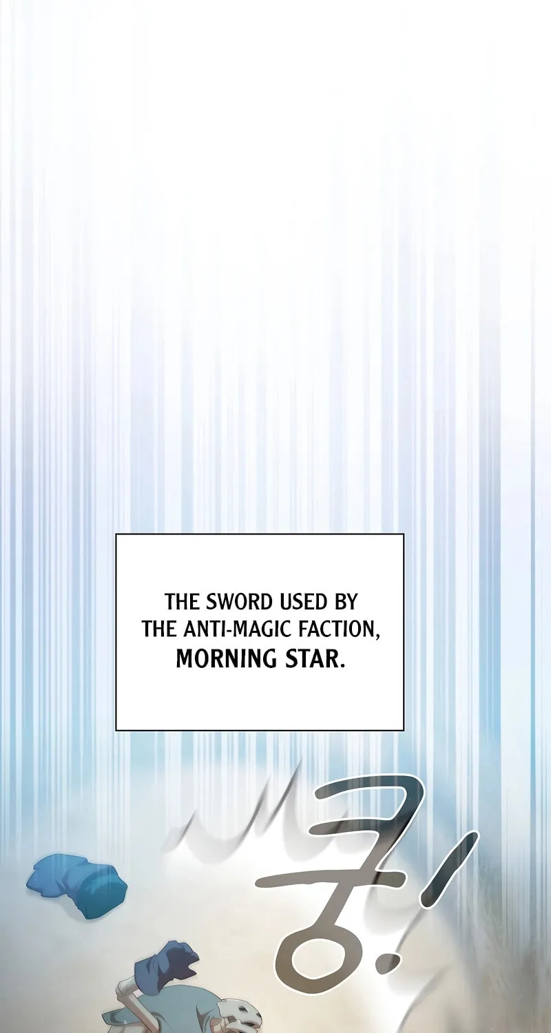 Becoming a Magic School Mage Chapter 105 page 2 - 