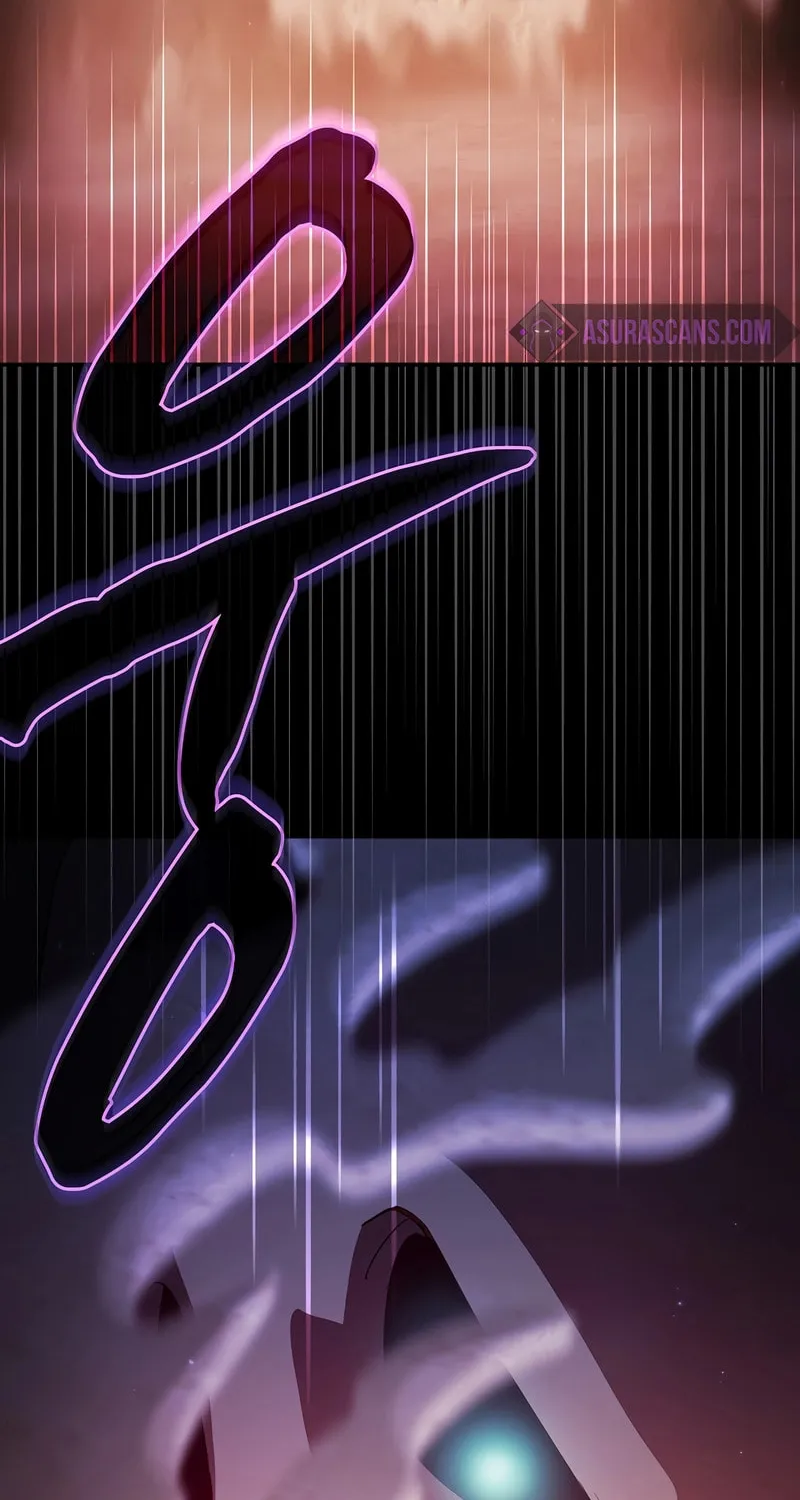 Becoming a Magic School Mage Chapter 105 page 20 - 