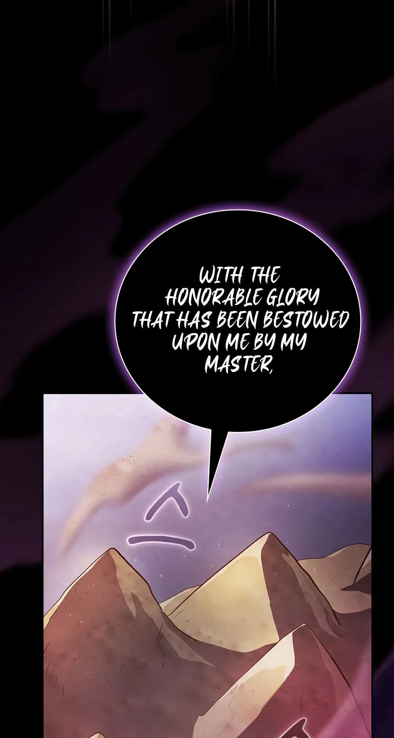 Becoming a Magic School Mage Chapter 105 page 22 - 