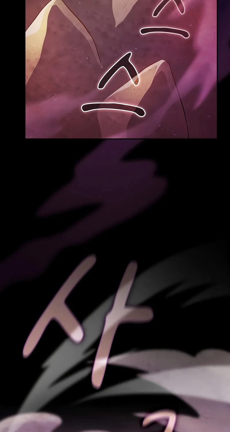 Becoming a Magic School Mage Chapter 105 page 23 - 