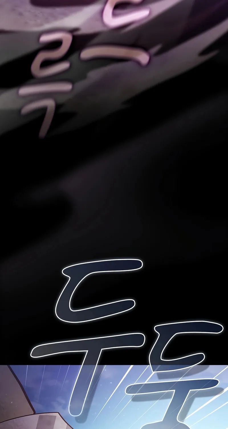 Becoming a Magic School Mage Chapter 105 page 25 - 