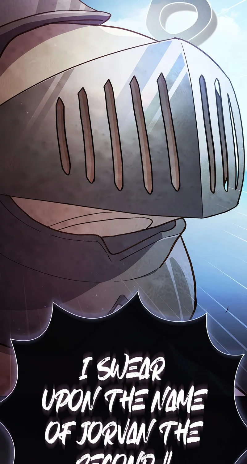 Becoming a Magic School Mage Chapter 105 page 26 - 
