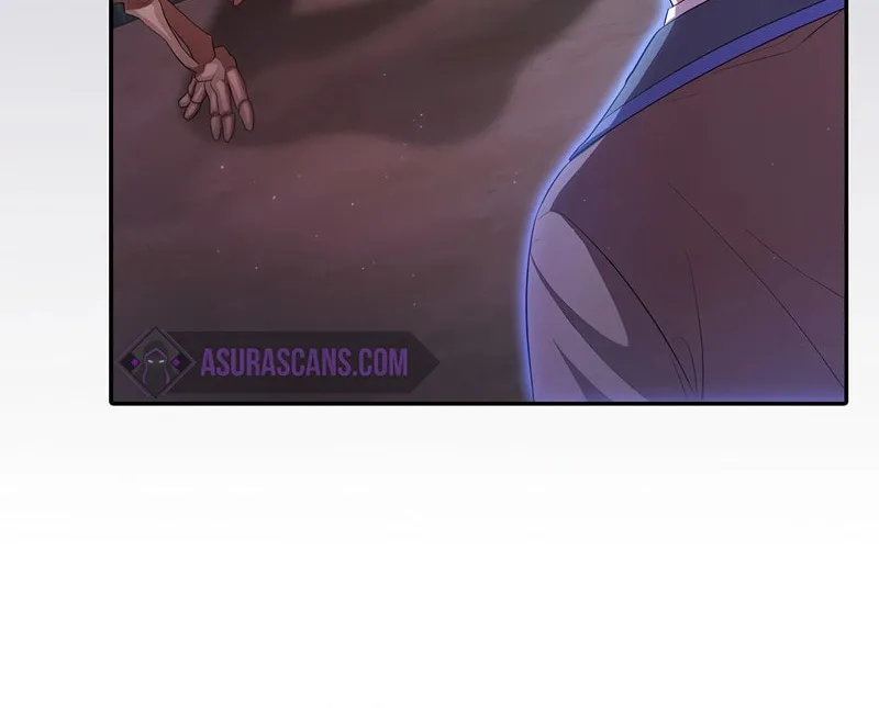 Becoming a Magic School Mage Chapter 105 page 28 - 