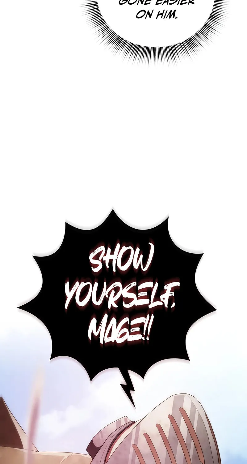 Becoming a Magic School Mage Chapter 105 page 30 - 