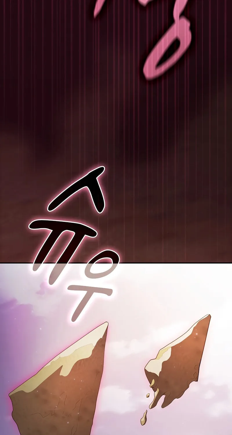 Becoming a Magic School Mage Chapter 105 page 32 - 