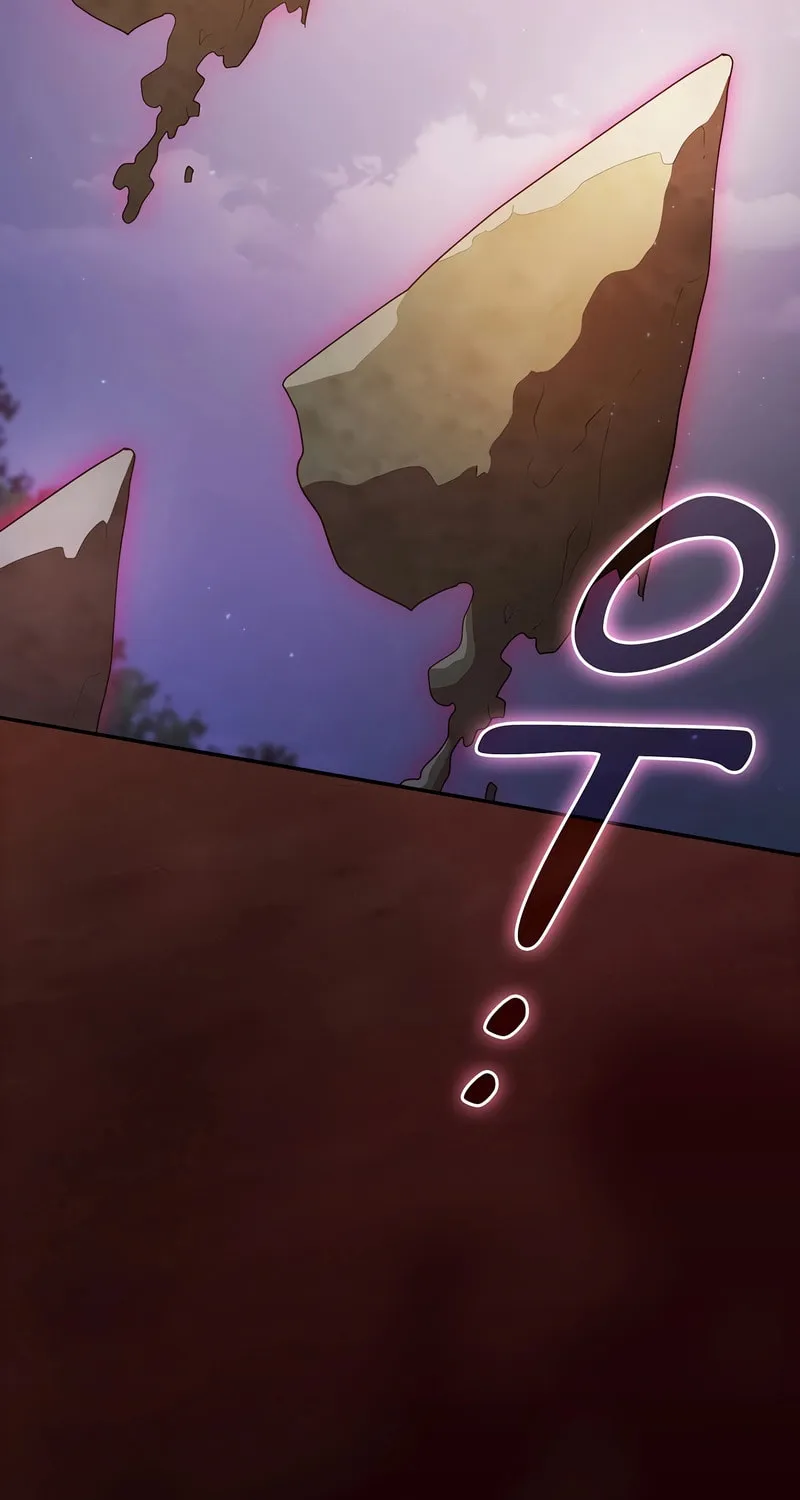 Becoming a Magic School Mage Chapter 105 page 33 - 